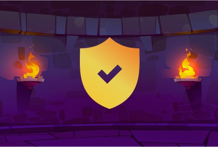 Amon casino permis Amon casino licence