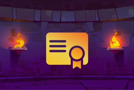 Sécurité de Amon casino Amon casino est fiable