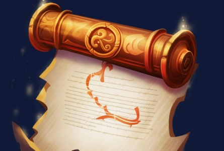 Sécurité de Amon casino Amon casino est fiable