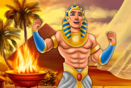 Codes promo chez Amon casino Amon casino promo code
