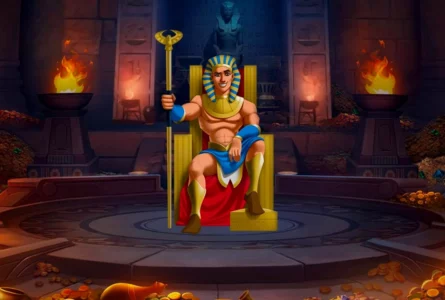 Bonus disponibles chez Amon Amon casino bonus