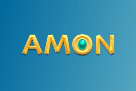Sécurité de Amon casino Amon casino est fiable